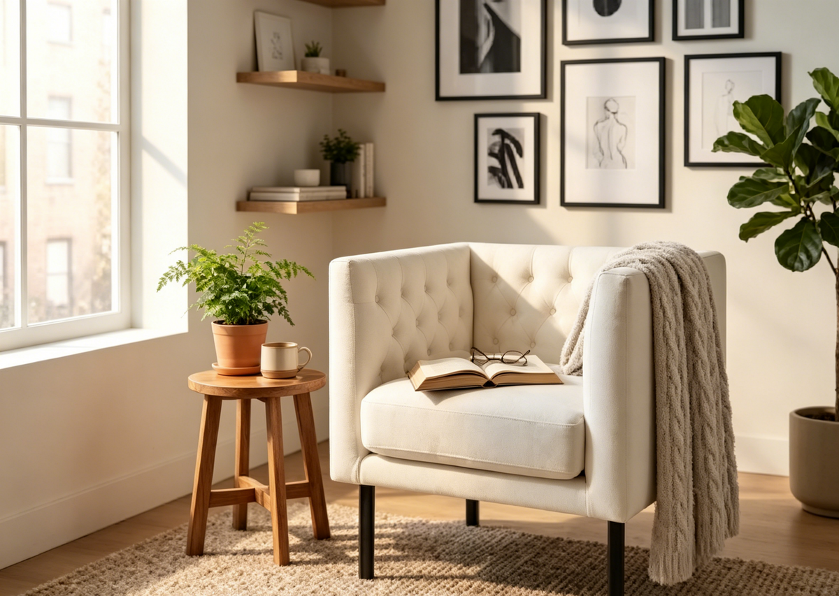 Office Furniture