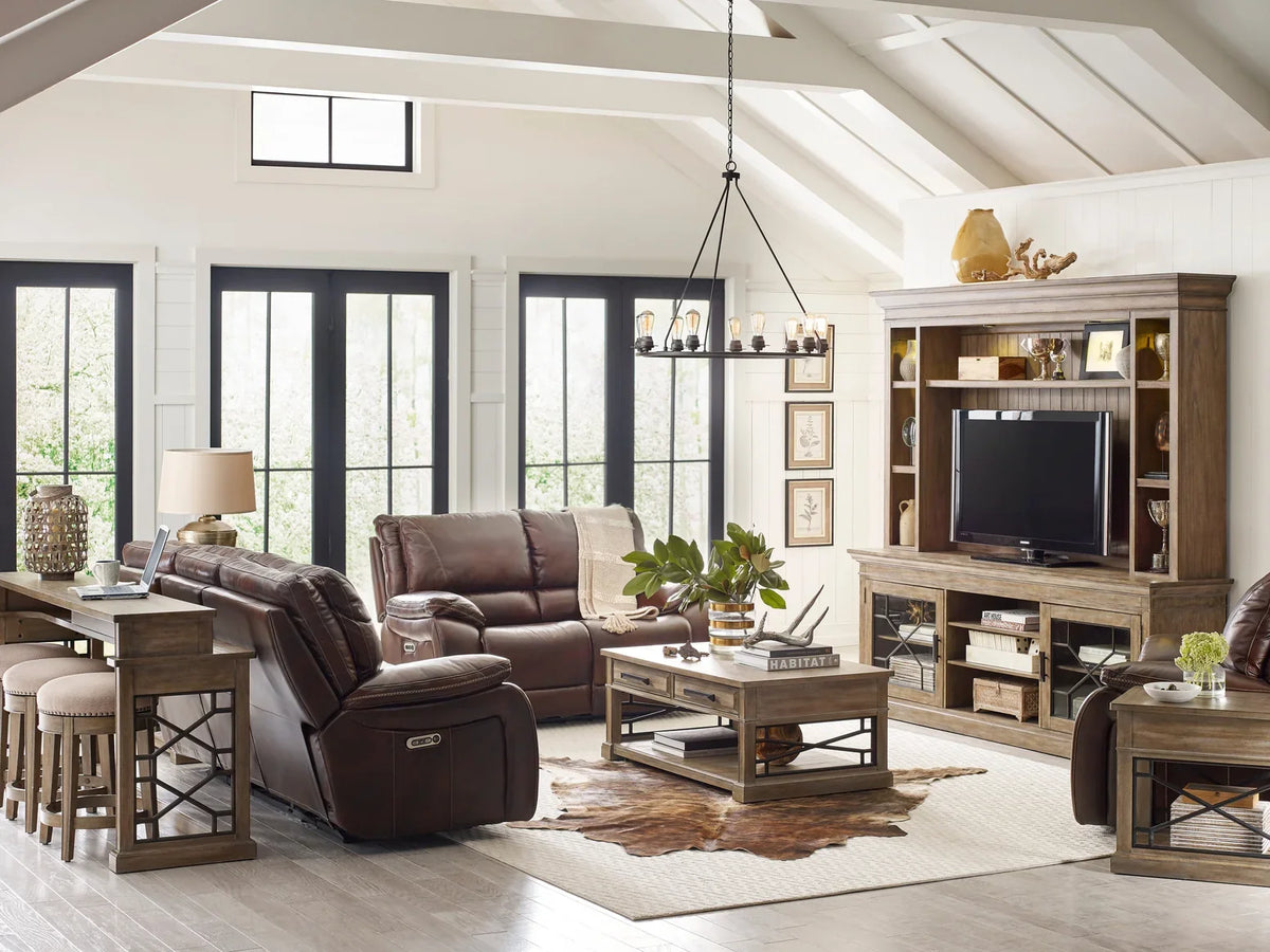Sofa And Seating