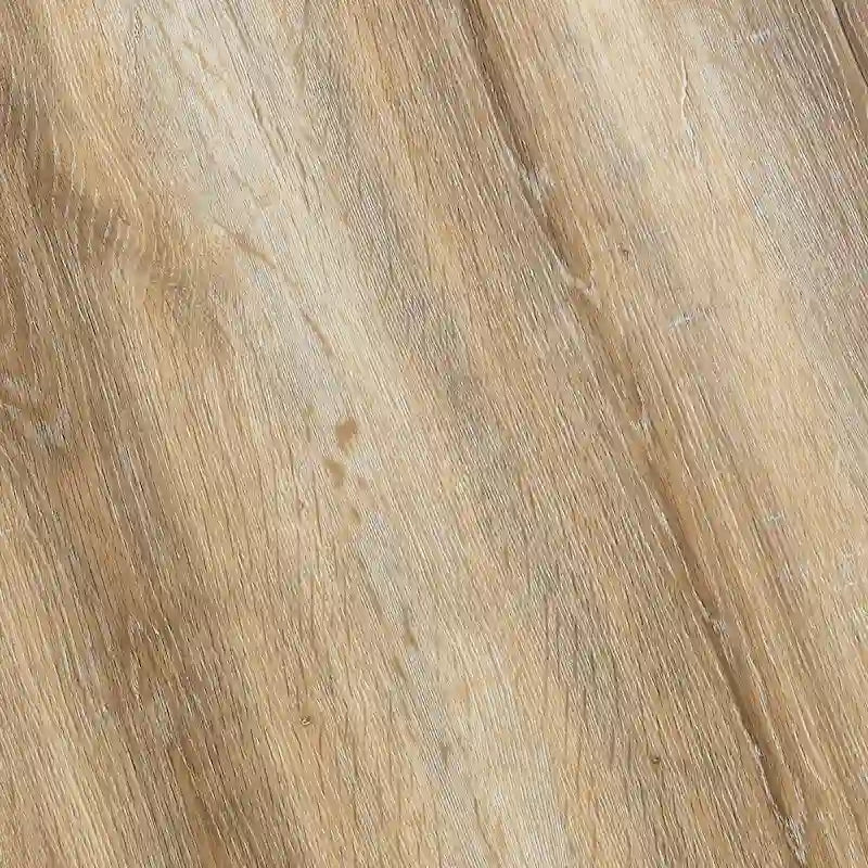 Coiffeuse avec Rangement, 8 Tiroirs et Étagère à Chaussures