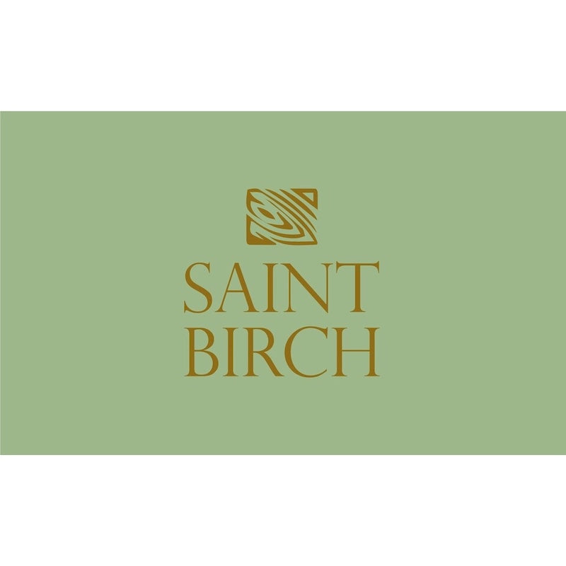 Bureau en L blanc de 59 pouces